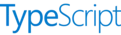 language-image
