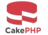 language-image