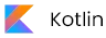 language-image