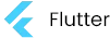 language-image