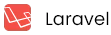 language-image