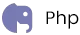 language-image