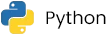 language-image