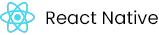 language-image