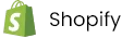 language-image