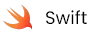 language-image
