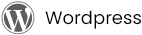 language-image