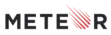 language-image