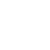 icons8-architecture-50