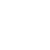 icons8-campaigns-timing-50