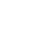 icons8-code-50