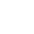 icons8-content-marketing-50
