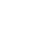 icons8-email-marketing-50