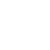 icons8-integration-50