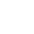 icons8-maintenance-50