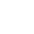 icons8-reputation-management-50