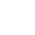 icons8-responsive-design-50