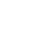 icons8-rest-api-50