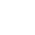 icons8-secure-50
