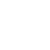 icons8-social-media-marketing-50