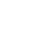 icons8-user-experience-50