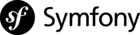 language-image