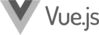 language-image