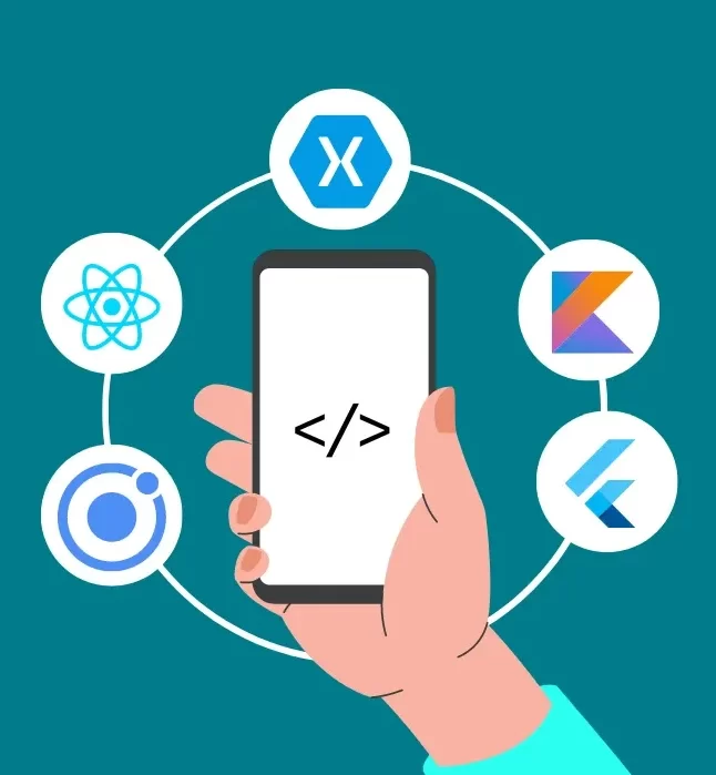 frameworks-platform_image