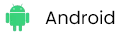 language-image
