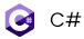 language-image