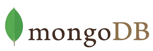 technologies_lang Image