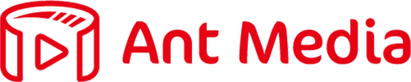 Technology Image