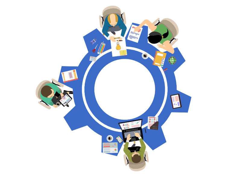 project_overview_image