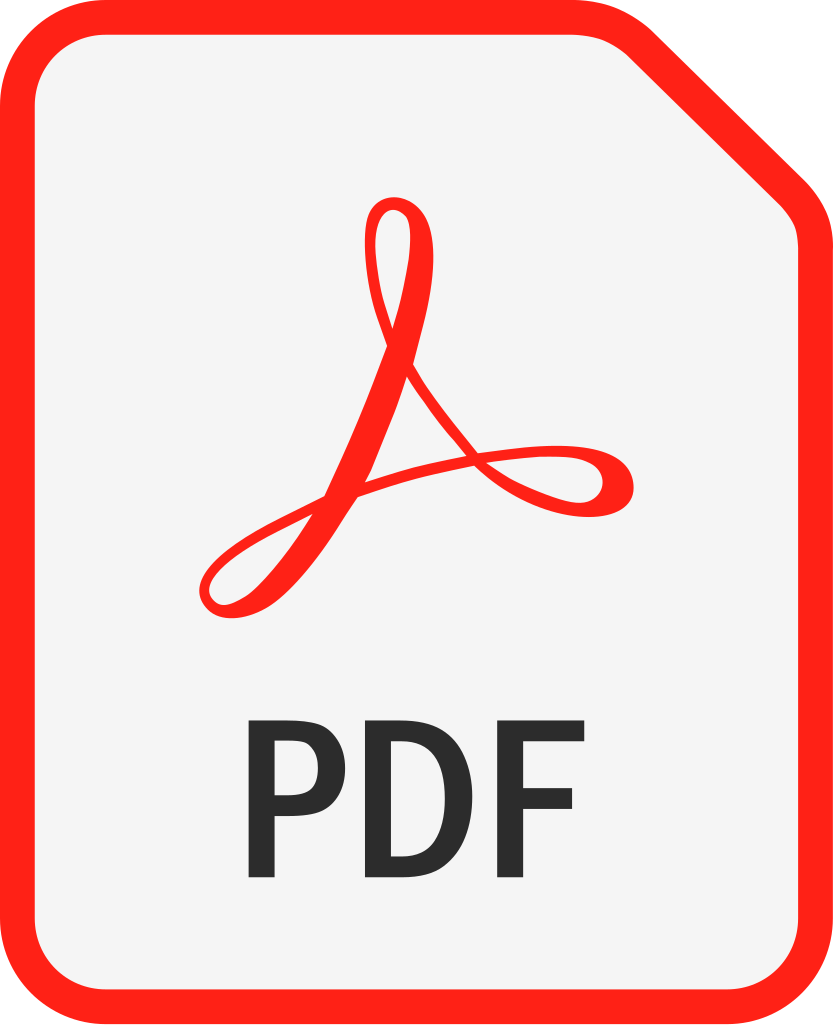 Technology Image