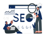SEO-analytics