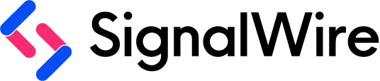 Technology Image