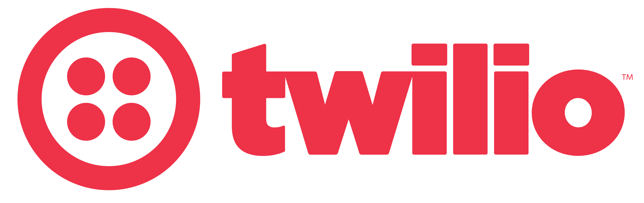 Technology Image