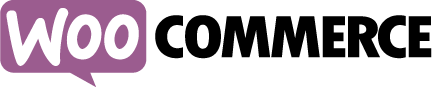 Technology Image