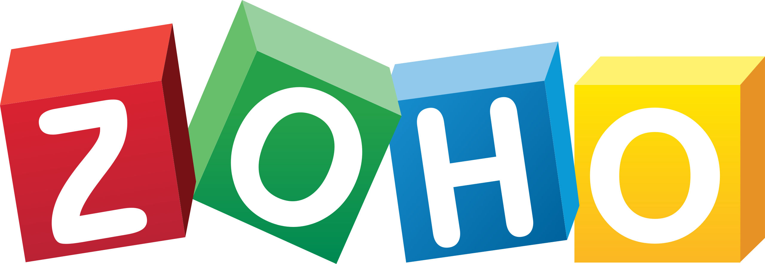 Technology Image
