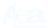 alea_logo 1 (1) alea_logo 1 (1)