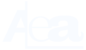 alea_logo 1 (1)