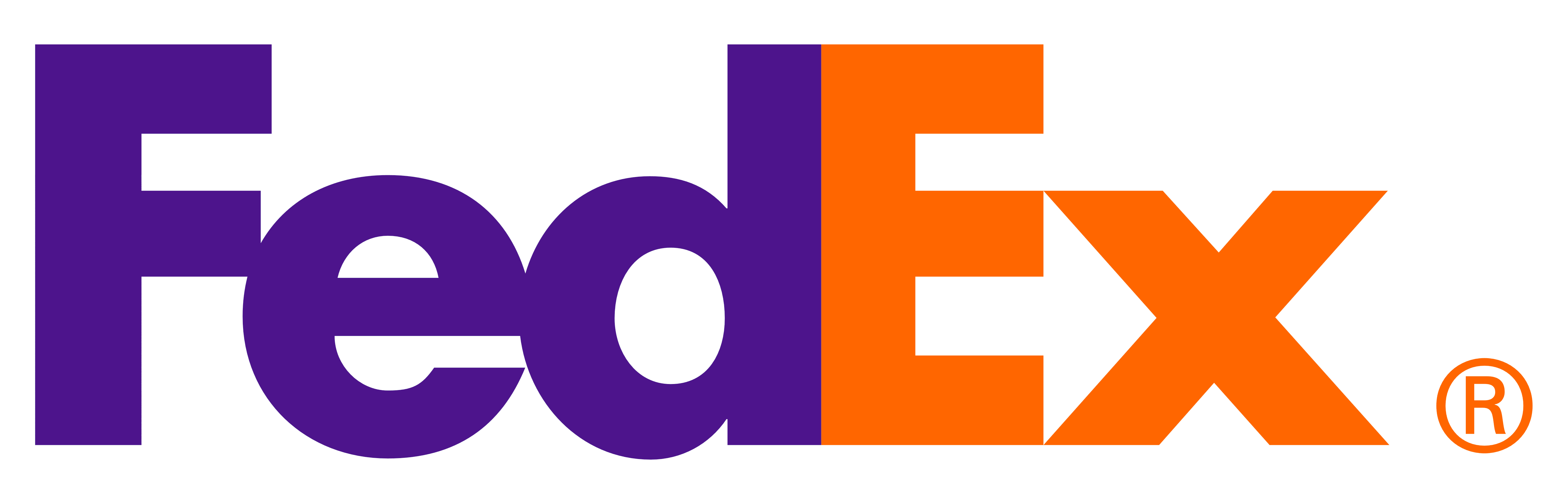 Technology Image