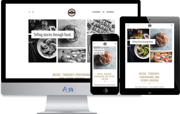 food-delivery-app