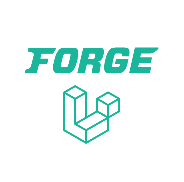 Technology Image