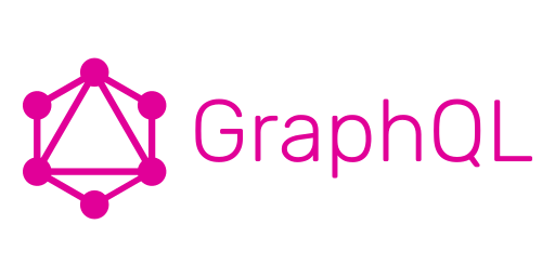 technologies_lang Image