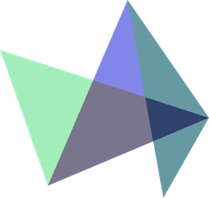 Technology Image