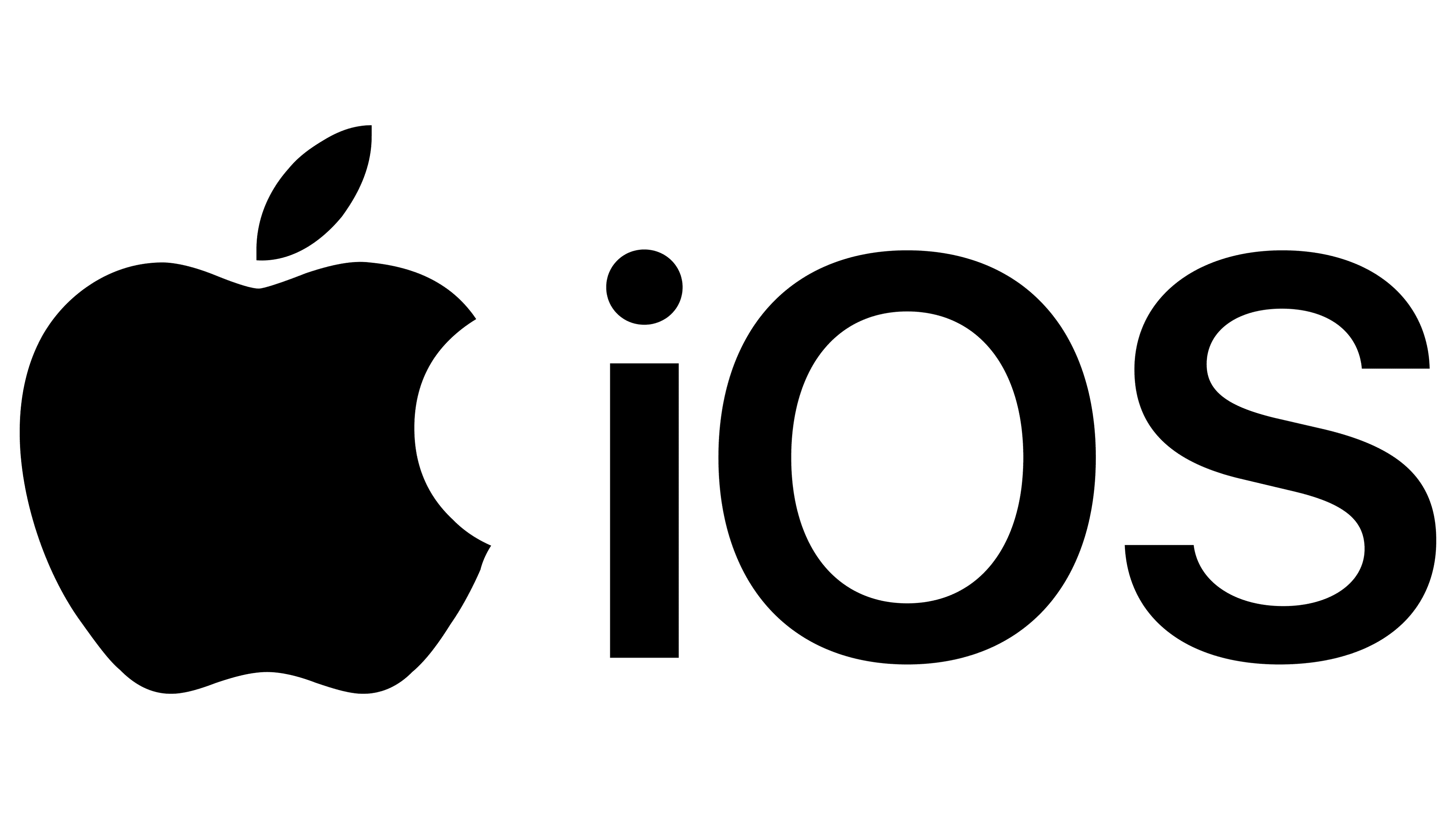 Technology Image