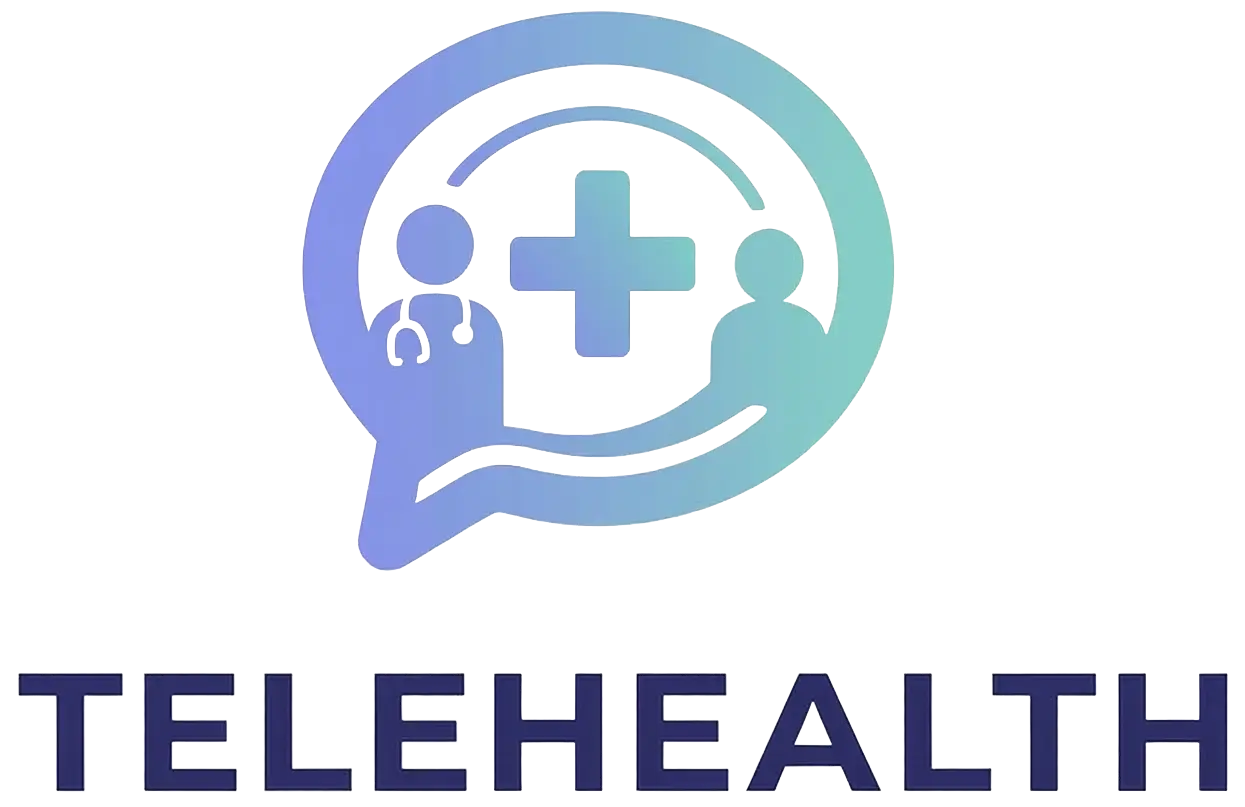 Logo-Telehealth-