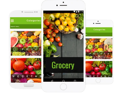 grocery-banner-app-bottom