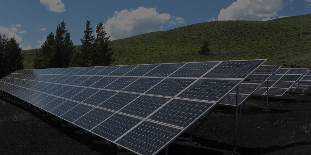 solar_bg-1